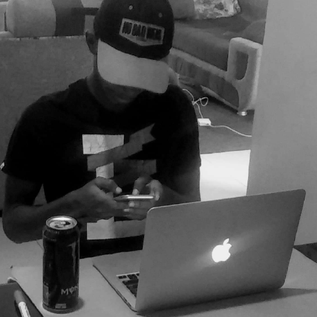 Maximillian Github - Vintage Wallpapers - Premium Mobile Collection