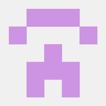 Mitchemmc Mitchell Mccaffrey Github - High Resolution Landscape Pictures for Desktop