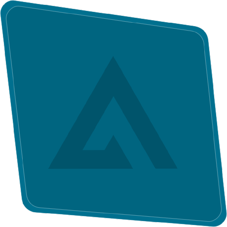 Melek Altv Github - High Quality Ultra HD Abstract Arts | Free Download