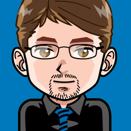 Github 0ptera Logistic Train Network Factorio Mod Adding Logistic - Gradient Wallpapers - Ultra HD Desktop Collection