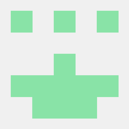 Github Dvninh Project Se - Best Mountain Illustrations in HD