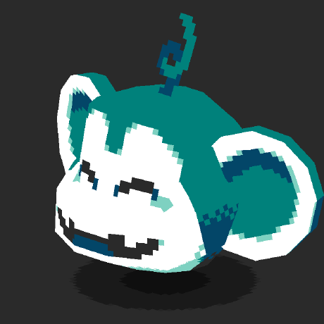 Etcetera Minecraft Mod - Colorful Backgrounds - Creative Ultra HD Collection