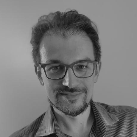 Github Eyeoo123 Ren - Stunning Mountain Design - Ultra HD