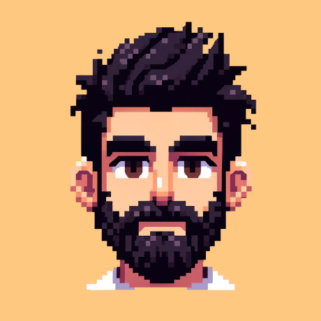 Github Machetebang Machetebang - Incredible Light Image - Ultra HD