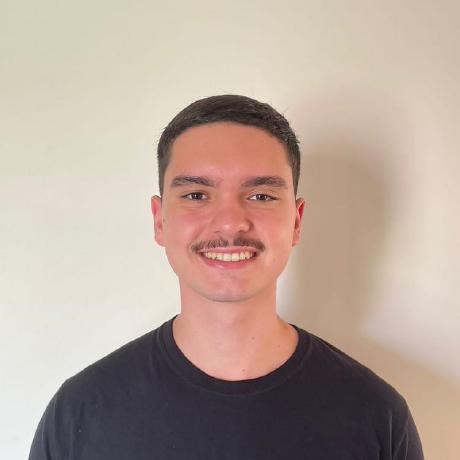 Brandubh Daniele Grandini Github - Best Landscape Designs in 4K