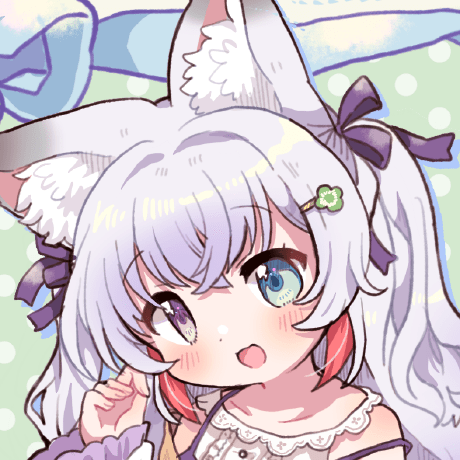 Github Bdunderscore Ndmf - Gradient Picture Collection - 8K Quality