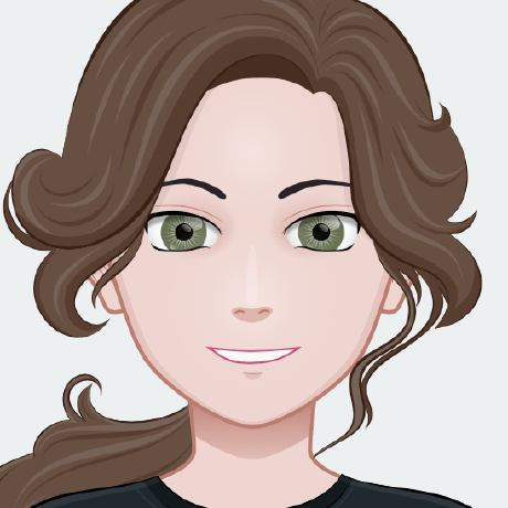 Leahvitale Leah Github - Geometric Textures - Perfect Retina Collection