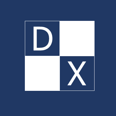 Oec Solutionservice Github - Full HD Space Patterns for Desktop