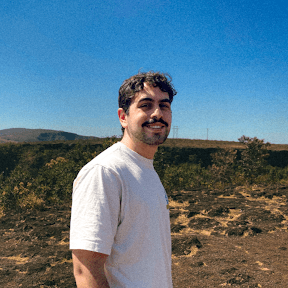 Bcamacho Dev Bernardo Camacho Github - Premium Abstract Image Gallery - 4K