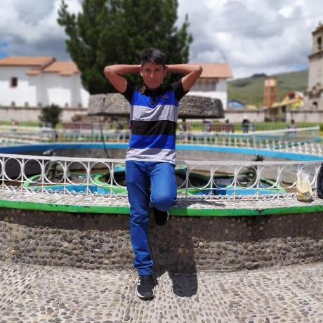 Plaza Chaco Github - Premium Landscape Wallpaper Gallery - Mobile