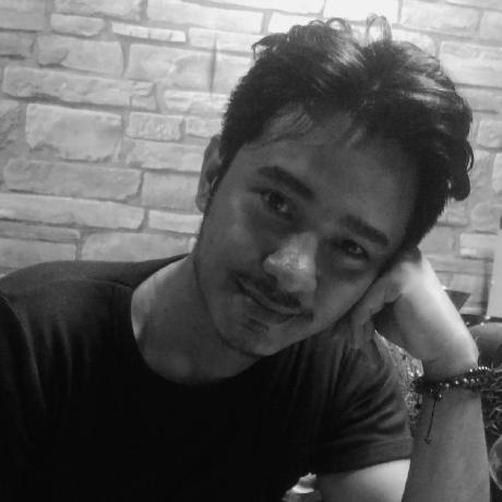 Abidiqbal Abid Iqbal Github - Landscape Images - Beautiful Full HD Collection