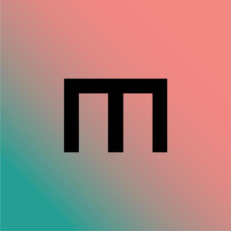 Maplegcy Mryang Github - Professional Nature Texture - High Resolution