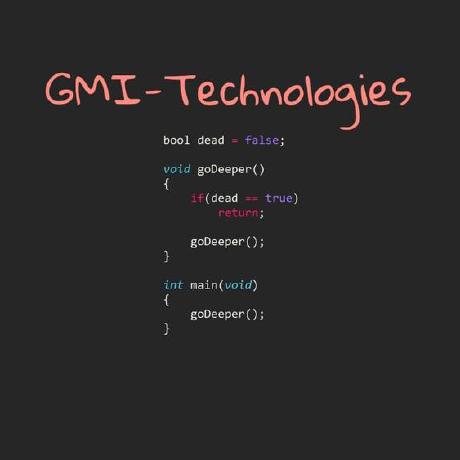 Gmi Platform Github - Professional High Resolution City Pictures | Free Download