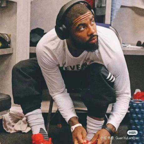 John Zhz Github - Premium Geometric Texture Gallery - Full HD