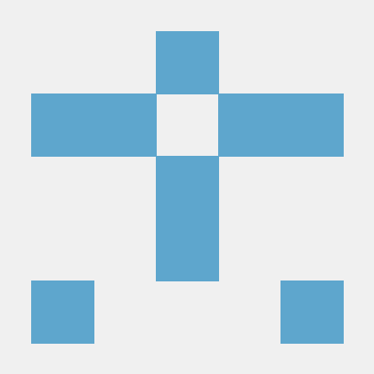 Emperor Coin Emperor Github - Retina Gradient Pictures for Desktop