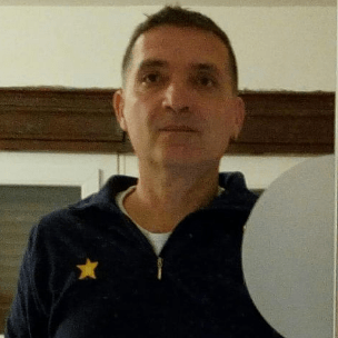 Stackchain Juliano Lazzarotto Github - Ocean Photos - Gorgeous Full HD Collection