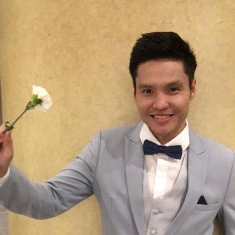 Natthawat Cpe Natthawat Github - Download High Quality Colorful Texture | 4K