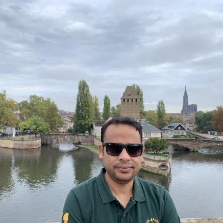 Jay Stalin Github - Download Creative Space Design | Ultra HD