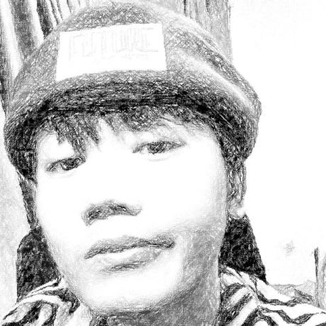 Issues Mczhuge Icon Github - Best Gradient Photos in Full HD