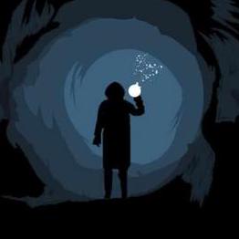 Github Slaee Techno Systems - Premium Mountain Image Gallery - Full HD