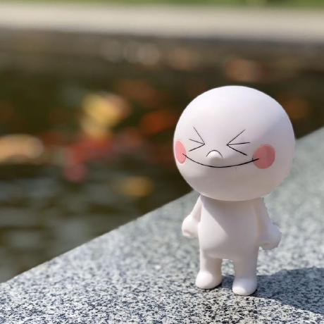 Github Lucille Harris Ge7cr - Premium Dark Picture Gallery - High Resolution