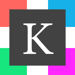 Github Kaciras Closuretable Closuretable - Ultra HD Colorful Wallpaper - 4K