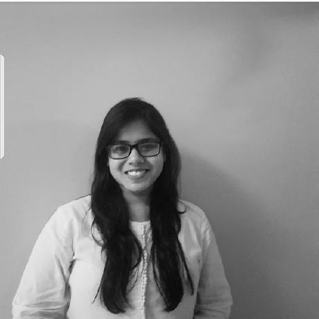 Bhakti Eft Github - Best Abstract Textures in HD