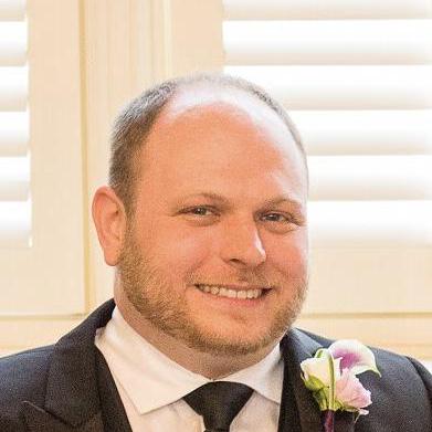 Ericsten Msft Eric Stenson Work Github - Gradient Textures - Perfect 4K Collection