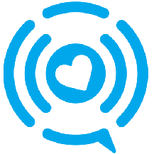 Shae Hickey Github - Premium Light Illustration Gallery - High Resolution