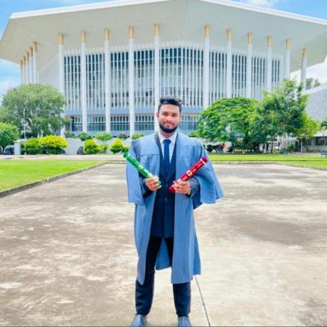 Pulasthi Be Github - HD Nature Pictures for Desktop