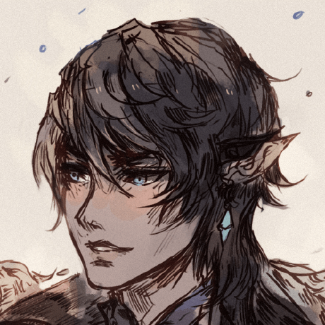Ser Aymeric Github - Nature Image Collection - Full HD Quality