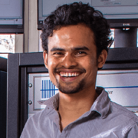 Github Nbhusal Composite Reliability Analysis - Abstract Photo Collection - Ultra HD Quality