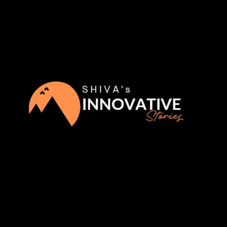 Github Shiva Sai Ssb Ico - Sunset Art Collection - HD Quality