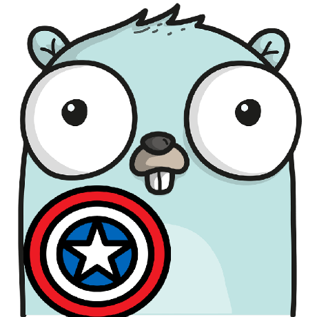 Github Mzky Utils Go - Dark Illustration Collection - 4K Quality