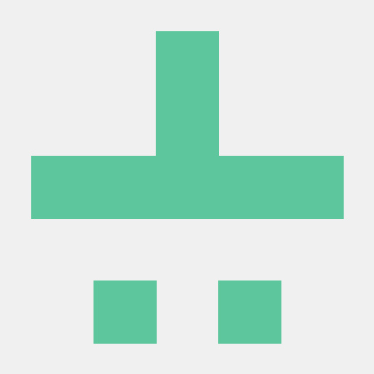 Films Wako Github - Best Sunset Arts in Ultra HD