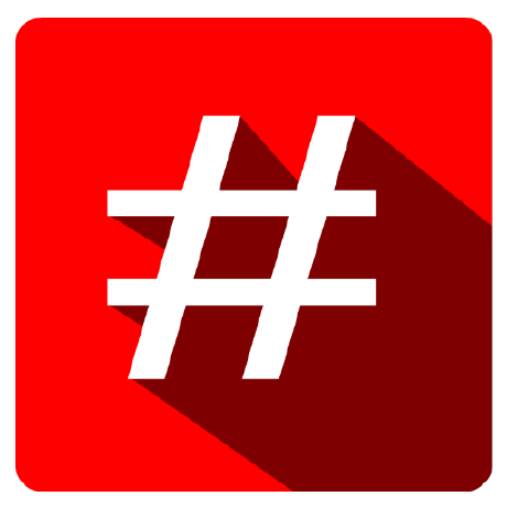 Sponsor Ctrader Guru On Github Sponsors Github