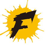 W37fhy Fhysdwh Github - Gradient Pictures - Elegant Full HD Collection