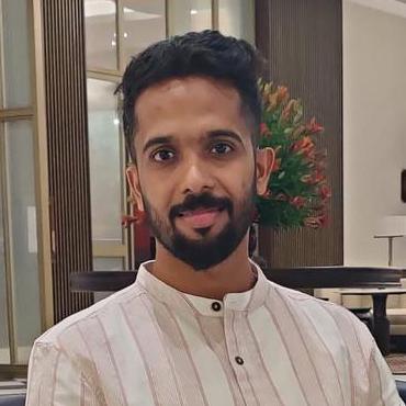 Aliakbars Ali Akbar S Github - Colorful Patterns - Elegant High Resolution Collection