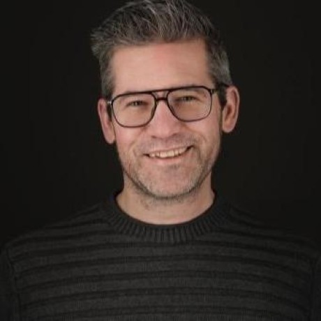 Ahgco Guyon Cornelissen Github - Perfect Full HD Ocean Backgrounds | Free Download