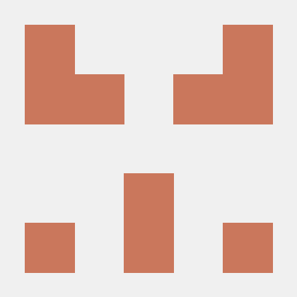 Shuo Zhang Code Github - Premium Dark Wallpaper Gallery - Mobile