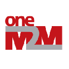 Github Onem2m Tutorials Onem2m Iot Device - High Resolution Sunset Designs for Desktop