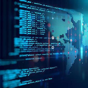 Github Janvi Thakkar Notion Share Created With Codesandbox - Stunning Geometric Image - 8K