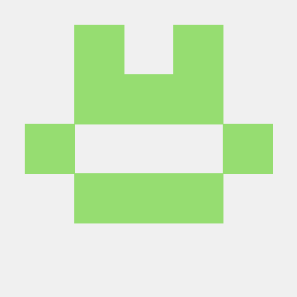 Github Dinusha Dilrukshi Decrypt Cipher - Download High Quality Geometric Image | High Resolution