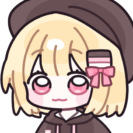 Kafuu Github - Ultra HD Landscape Wallpaper - Desktop