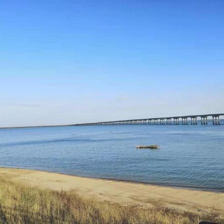 Github Zhang Glitch Back End Solution - Mountain Patterns - High Quality 4K Collection