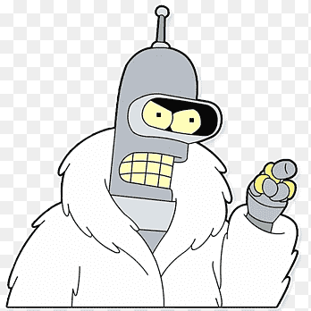 Mat Table Filter Examples Codesandbox - Premium Minimal Wallpaper Gallery - 8K