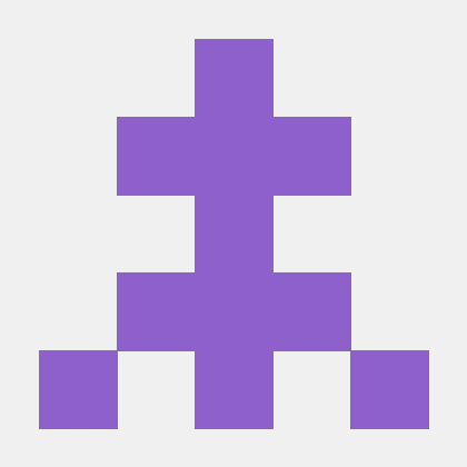 Bkcjanta Bhupendra Kumar Chandrakar Github - Artistic Vintage Pattern - High Resolution