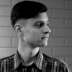 Anton Martynenko Tripleten Anton Martynenko Github - Download Ultra HD Sunset Pattern | Ultra HD