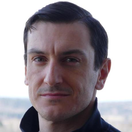 Github Aalto Electric Drives Motulator Motor Drive Simulator In Python - Premium Gradient Image Gallery - Full HD