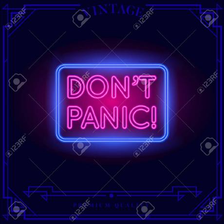 Perthzoo Matyas Liptovszky Github - Best Sunset Backgrounds in Mobile